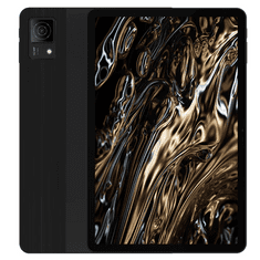 Doogee Tablet T30 Ultra 12/256GB, 8580 mAh, čierny
