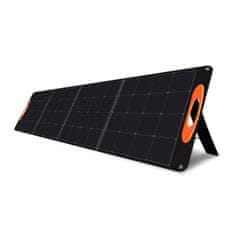 BOT  Solárny panel SP1 200 W