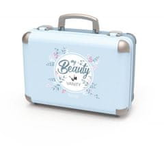 Smoby Hračka My Beauty Kozmetický kufrík s príslušenstvom