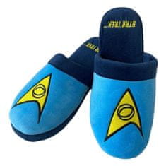 Groovy Star Trek Papuče - Spock (42-45)