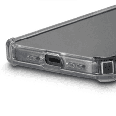 HAMA Extreme Protect MagCase, kryt pre Apple iPhone 15, materiál D3O, magnetický, nežltne