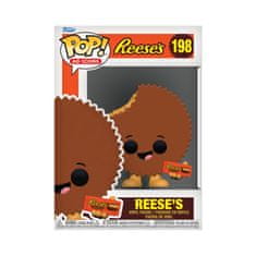 Funko Funkcia POP Ad Icons: Reeses- Candy Package