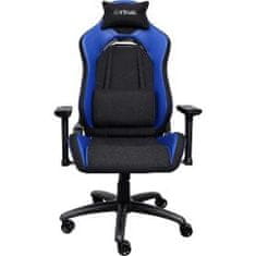 TRUST GXT 714B RUYA gaming chair blue