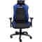 TRUST GXT 714B RUYA gaming chair blue