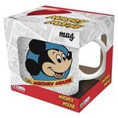 AbyStyle Hrnček Mickey 320 ml