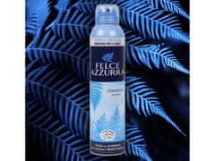 Felce Azzurra Felce Azzurra Osvežovač vzduchu - Klasický 250 ml x2