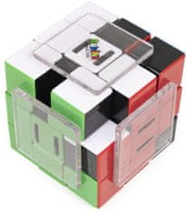 Rubik Rubikova kostka posouvací hlavolam 3x3