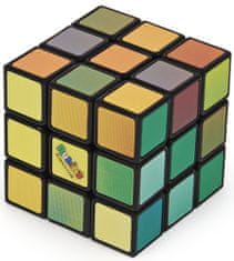 Rubikova kocka impossible mení farby 3x3