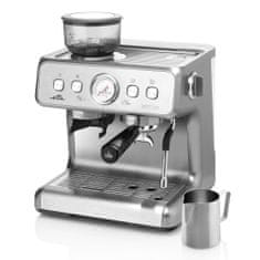 ETA espresso Baricelo 7181 90000