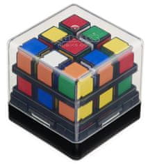 Rubik Rubikova sada hier 5 v 1
