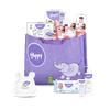 Pôrodnícky balíček BASIC XL