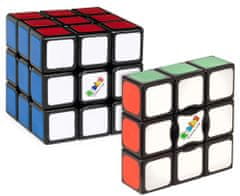 Rubikova kocka sada pre začiatočníkov