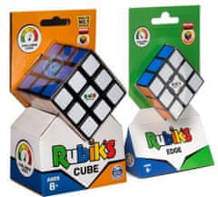 Rubikova kocka sada pre začiatočníkov