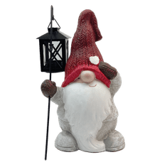 PRODEX Elf s lampášom