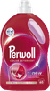 Perwoll Prací gél Color 60 praní, 3000 ml
