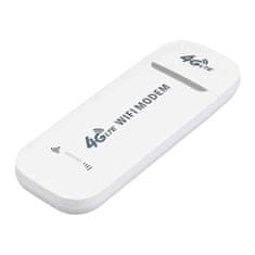 Netscroll Sieťový adaptér USB, WifiModem