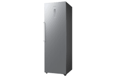 SAMSUNG chladnička RR39C7BJ5S9/EF + záruka 20 let na kompresor
