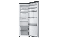 SAMSUNG chladnička RR39C7BJ5S9/EF + záruka 20 rokov na kompresor