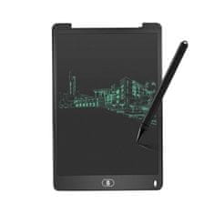 Bellestore Inteligentný LCD tablet FuturisticEdge