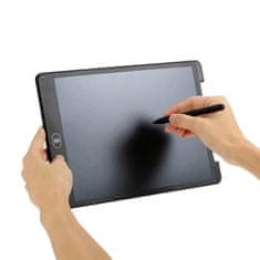 Bellestore Inteligentný LCD tablet FuturisticEdge
