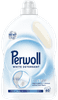 Perwoll Prací gel White 60 praní, 3000 ml