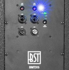 BST BMT315 reprosoustava
