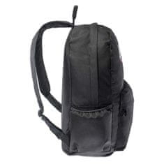 HI-TEC Batohy školské tašky Brigg