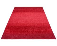 Hanse Home Kusový koberec Bila 105856 Masal Red 75x150