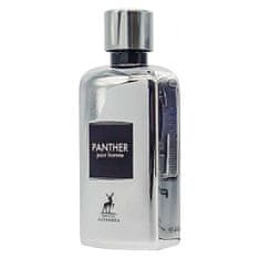 Panther Pour Homme - EDP 100 ml