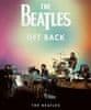 Beatles The: The Beatles: Get Back