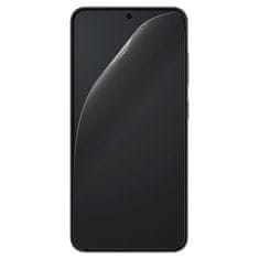 Spigen Neo Flex Solid HD Transparency 2 Pack - Samsung Galaxy S24 (AFL07439)