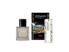 Zephyr Parfém do auta ZEPHYR PERFUME CORAL 50 ml