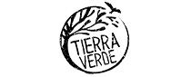 TIERRA-VERDE