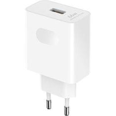 Honor SuperCharge Power Adapter (Max 66W)