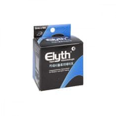 Elyth ELYTH Kinesiology Tape Farba: čierna