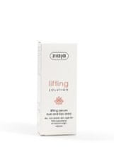 Ziaja Sérum na oči a pery Lifting Solution (Lifting Serum) 30 ml