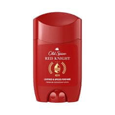 Tuhý dezodorant Red Knight ( Premium Deodorant Stick) 65 ml