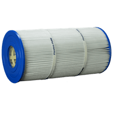 Pleatco Filter do víriviek a bazénov PA40, vírivkový filter