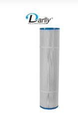 Darlly Kartušový filter Darlly SC733 pre vírivky HYDROPOOL, COAST SPAS