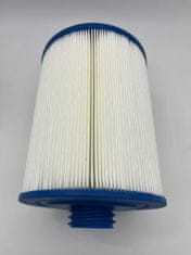Mostpools Kartušový filter do vírivky WELLIS 150-150 hrubý závit P3