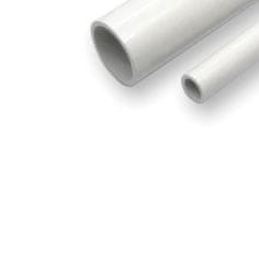 Mostpools PVC potrubie 1 1/2" pre vírivky a whirlpooly