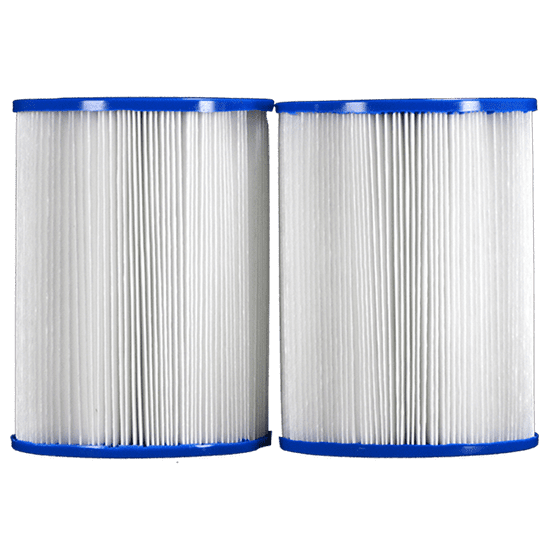 Darlly Kartušový filter do vírivky PRB25SF pár (2 ks)