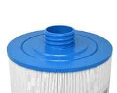 Pleatco Náhradný filter do vírivky PMAX50P3, kartušová filtračná vložka