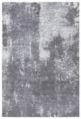 Hanse Home Kusový koberec Bila 105857 Kulo Grey 75x150