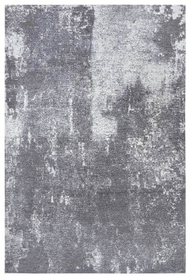 Hanse Home Kusový koberec Bila 105857 Kulo Grey