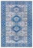 Kusový koberec Bila 105859 Pare Grey Blue 60x90