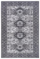 Hanse Home Kusový koberec Bila 105860 Pare Grey Blue 60x90