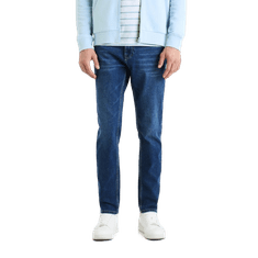 Celio Slim C25 Foslim Jeans CELIO_1139851 38