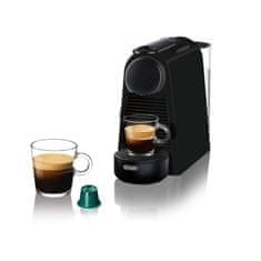 De'Longhi Kávovar DeLonghi Nespresso Essenza Mini EN85.B, čierna