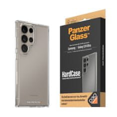 PanzerGlass HardCase D3O Samsung Galaxy S24 Ultra 1212